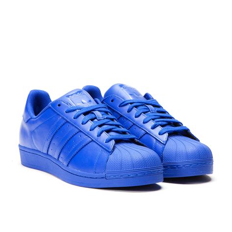 adidas Superstar Supercolor Pack 